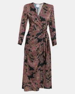 Eliza Dress