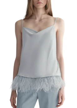 Eliza Top