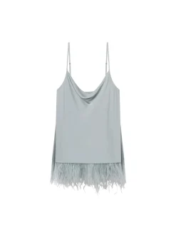 Eliza Top