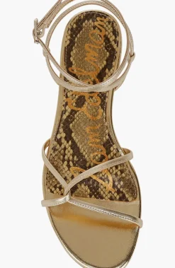 Ellina Sandal
