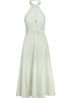 Eloise Dress
