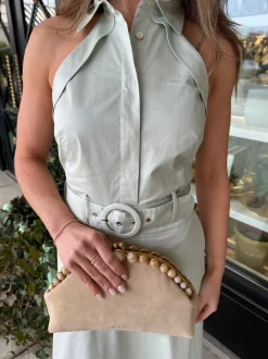 Eloise Dress