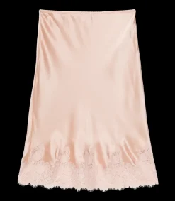 Elowette Skirt