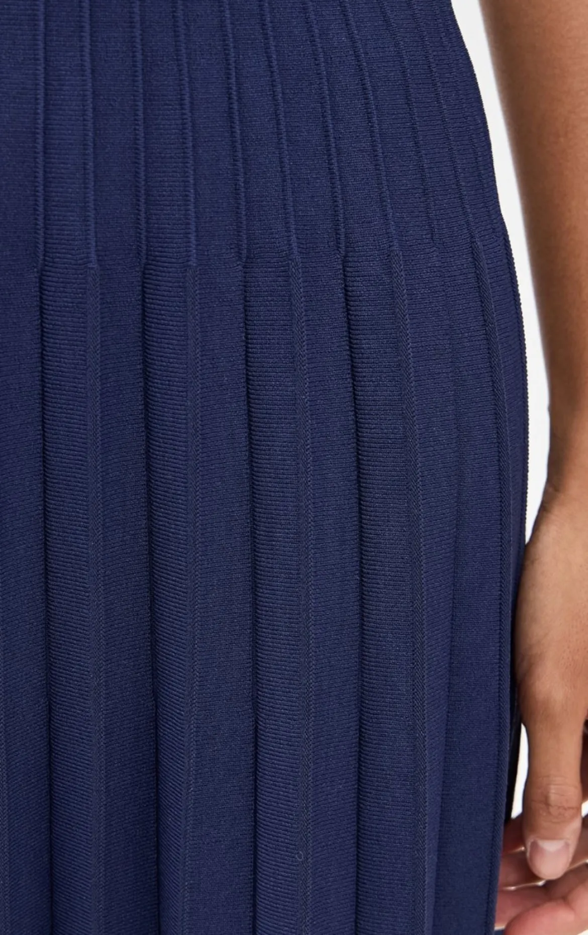 Elyse Dress