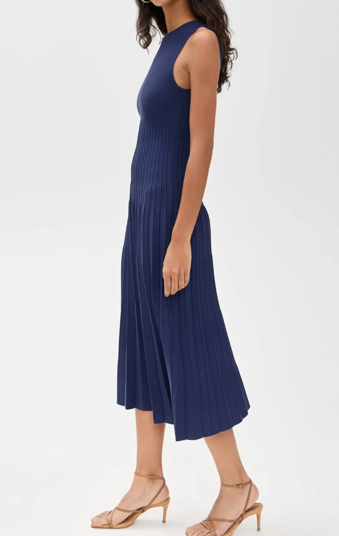 Elyse Dress
