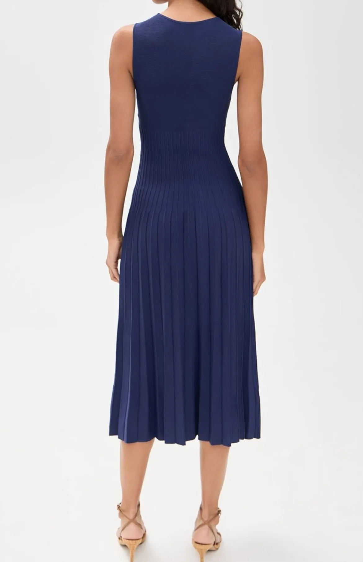 Elyse Dress