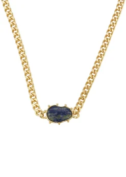 Ember Necklace