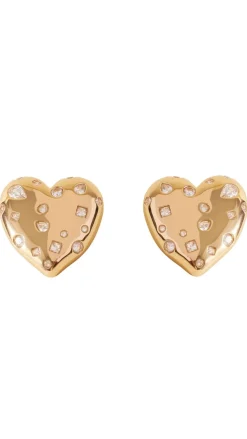 Eros Studs