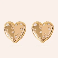 Eros Studs