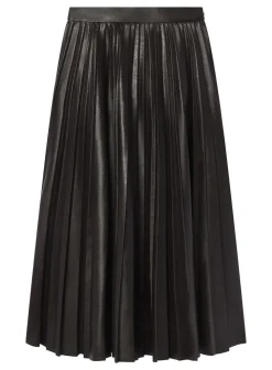 Etta Skirt