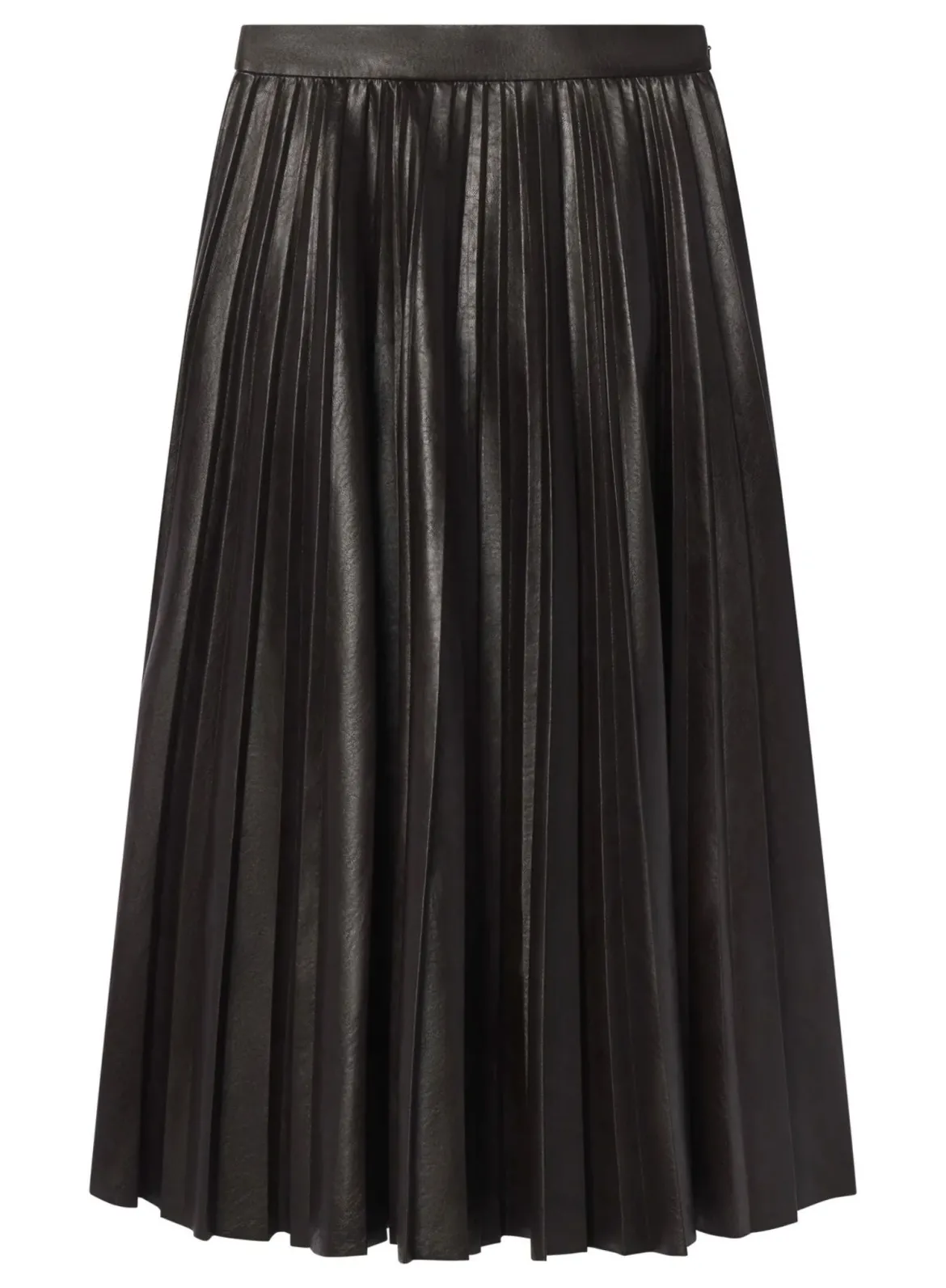 Etta Skirt