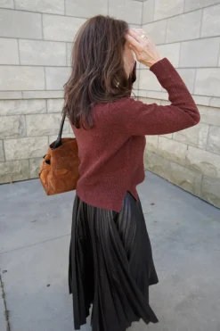 Etta Skirt