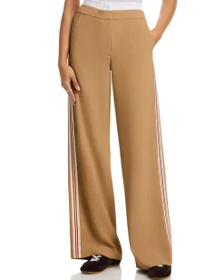 Eugene Pant