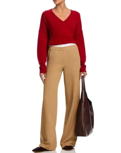 Eugene Pant