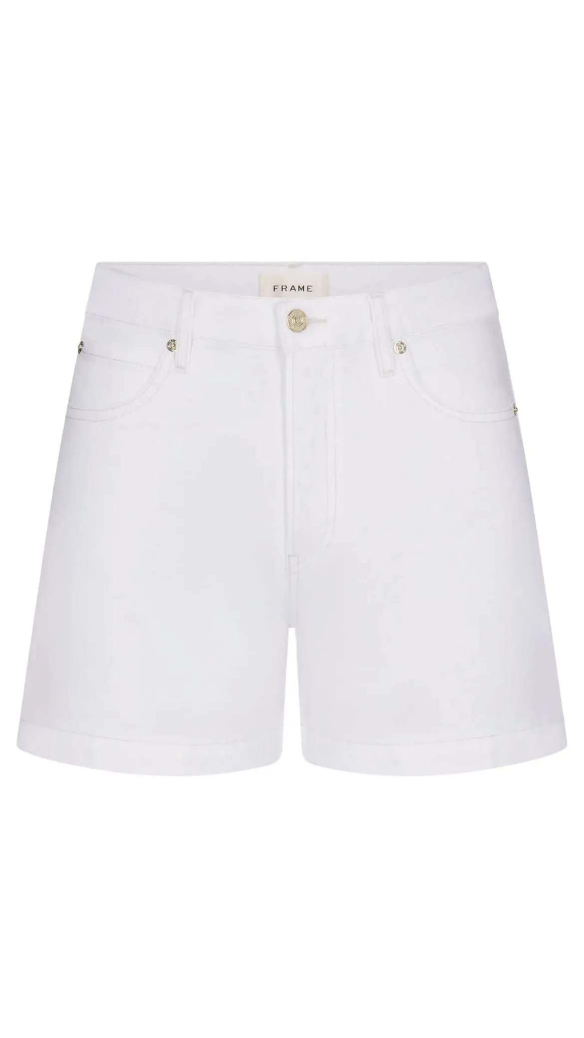 Everyday Short