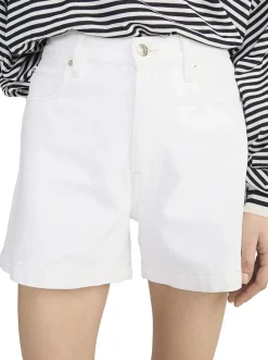 Everyday Short