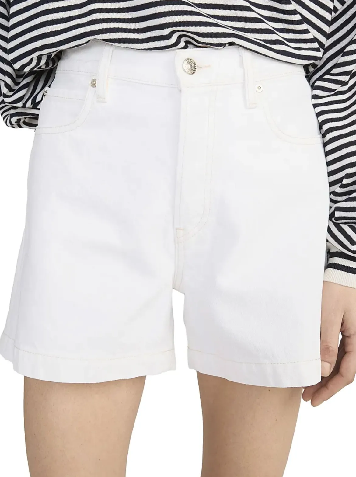 Everyday Short