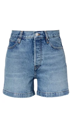 Everyday Short
