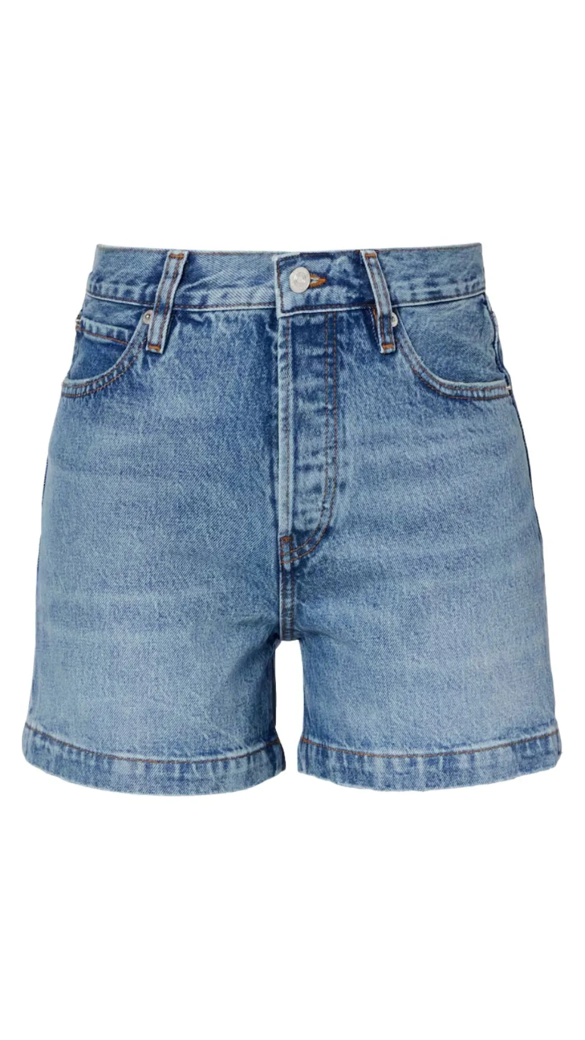 Everyday Short