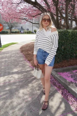Everyday Short