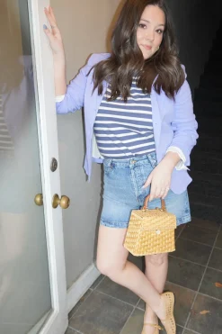 Everyday Short