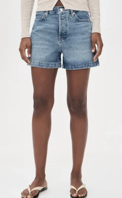 Everyday Short