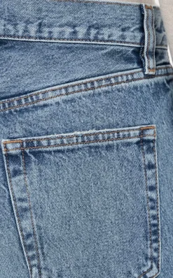 Everyday Short