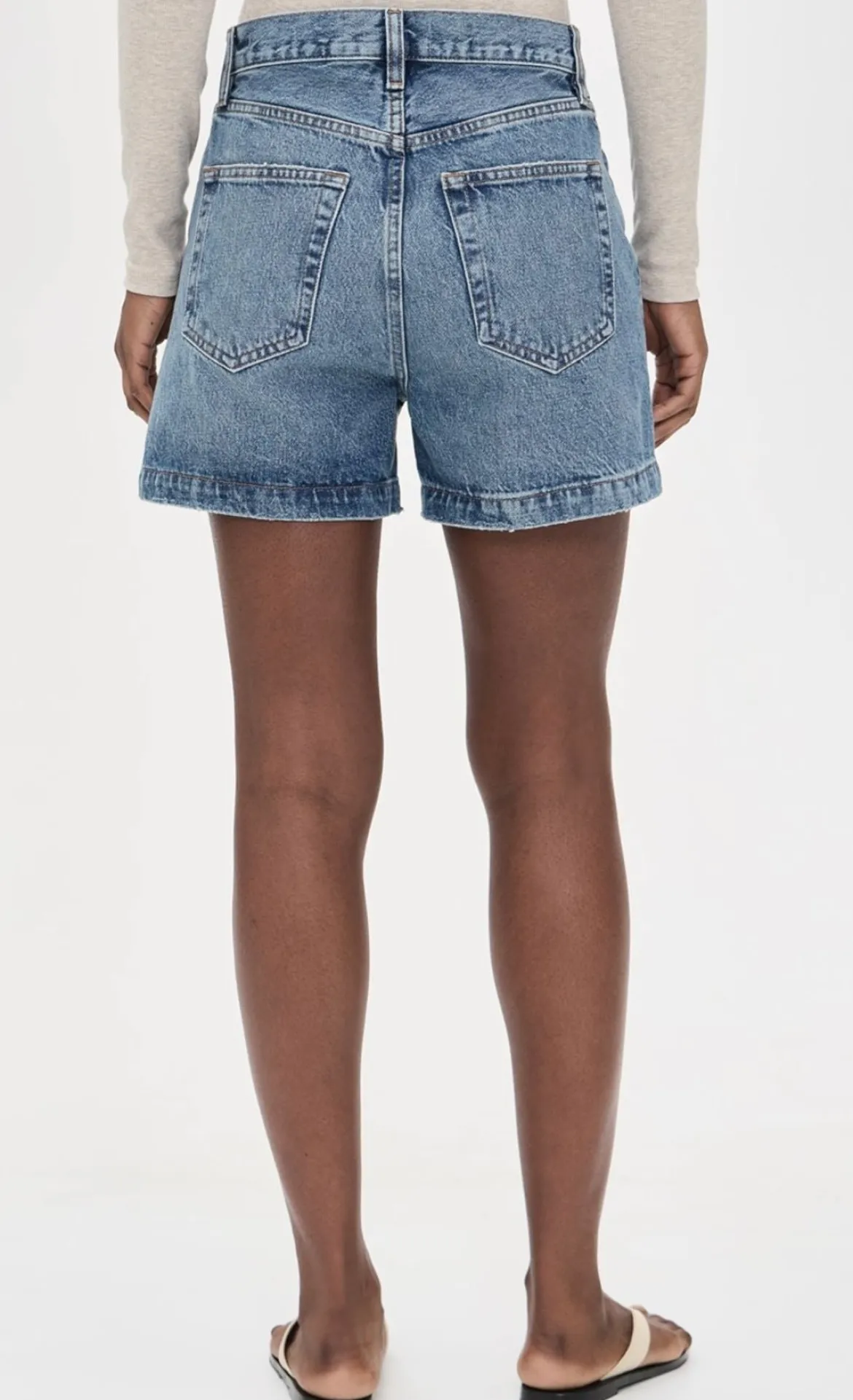Everyday Short