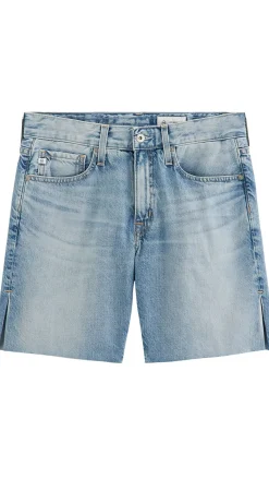 Ex-Boyfriend Short