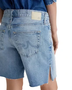 Ex-Boyfriend Short