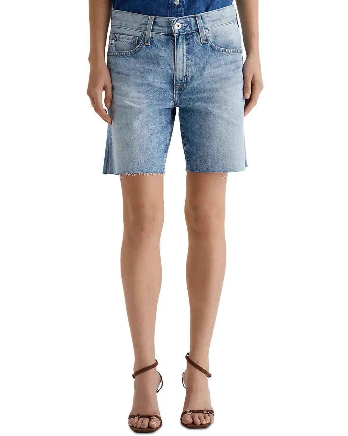 Ex-Boyfriend Short
