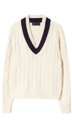 Fabiana Sweater