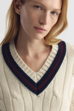 Fabiana Sweater