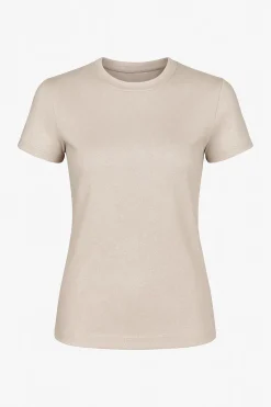 Fallon Tee
