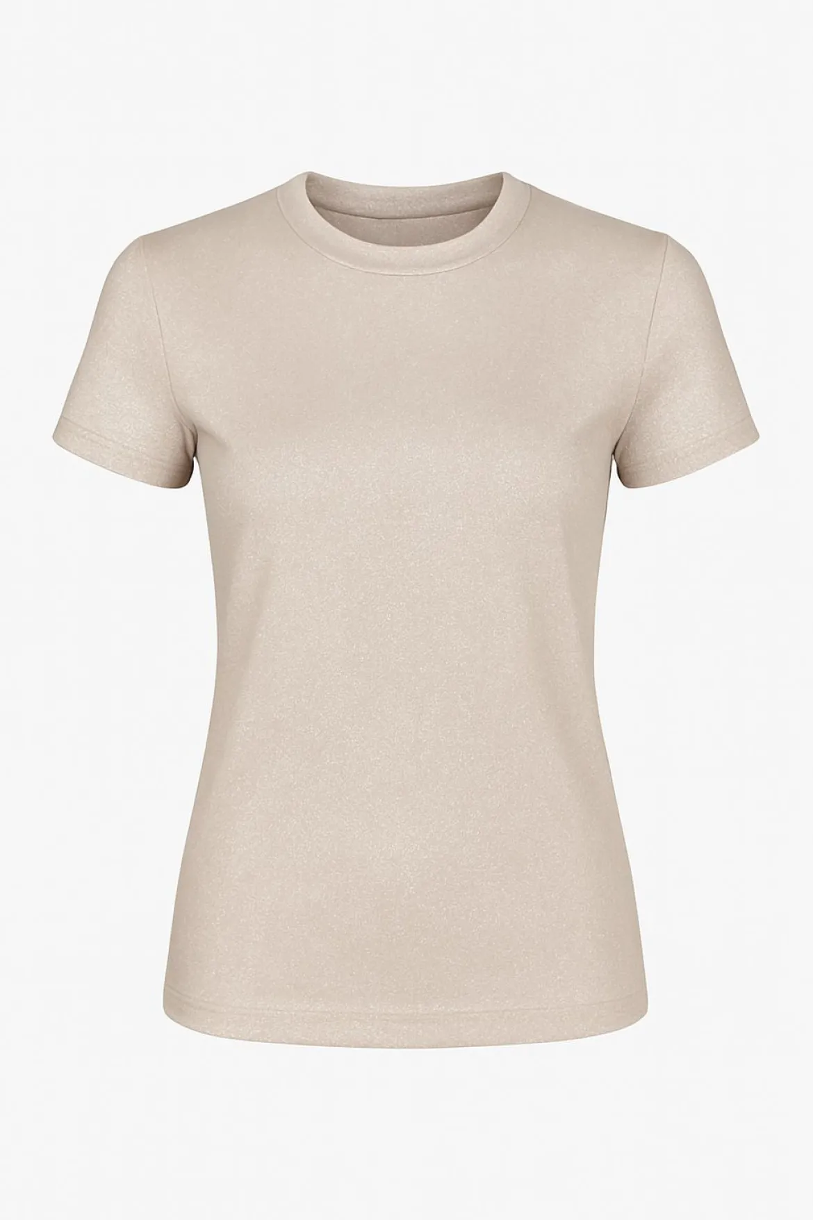 Fallon Tee