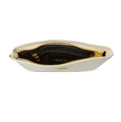 Fame Crossbody