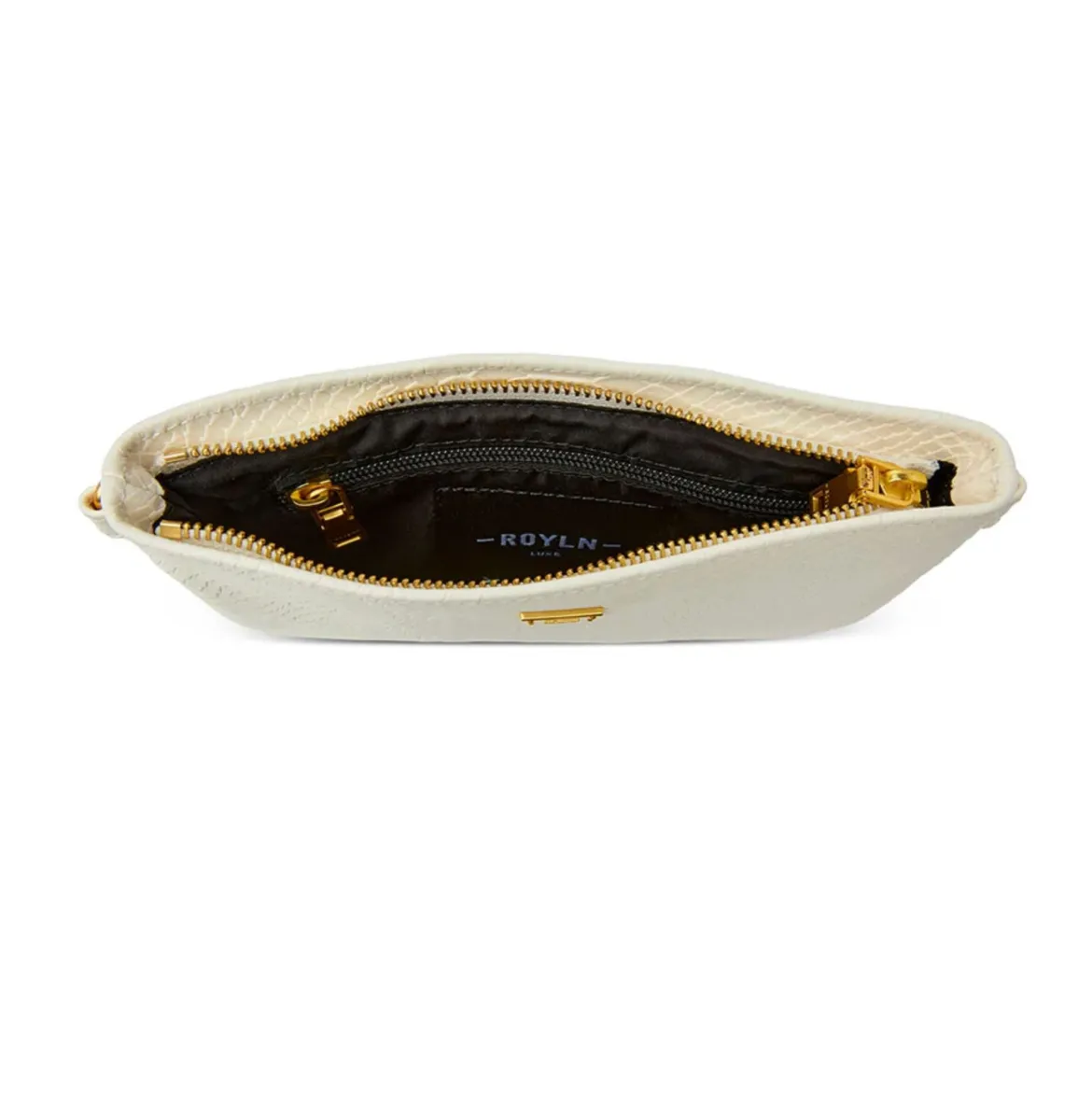 Fame Crossbody