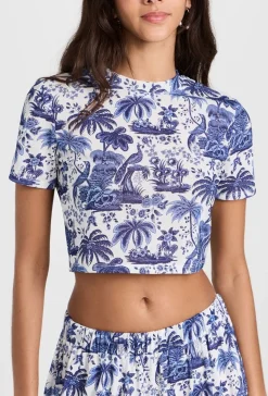 Fernanda Top