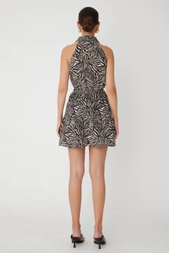Finn Mini Dress