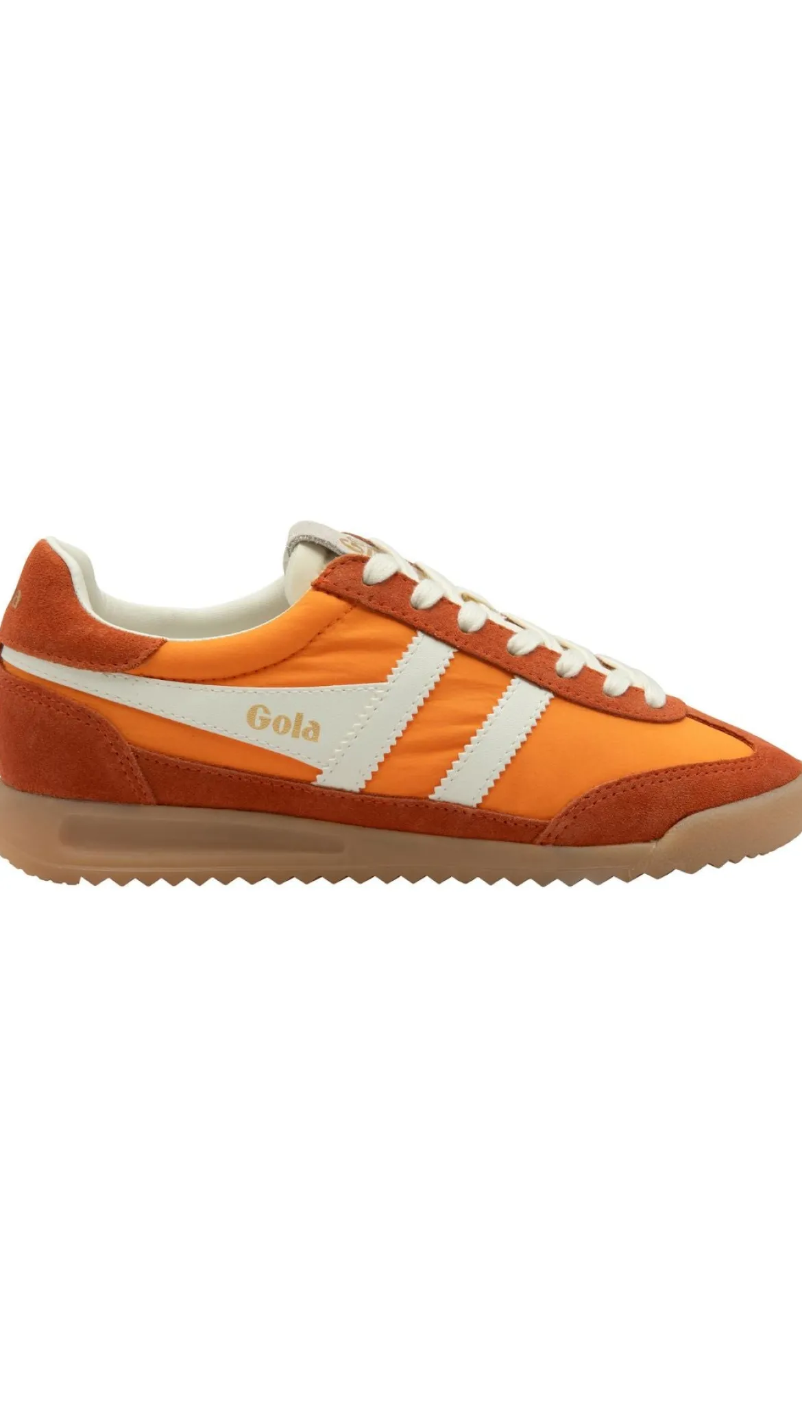 Firefly Sneaker