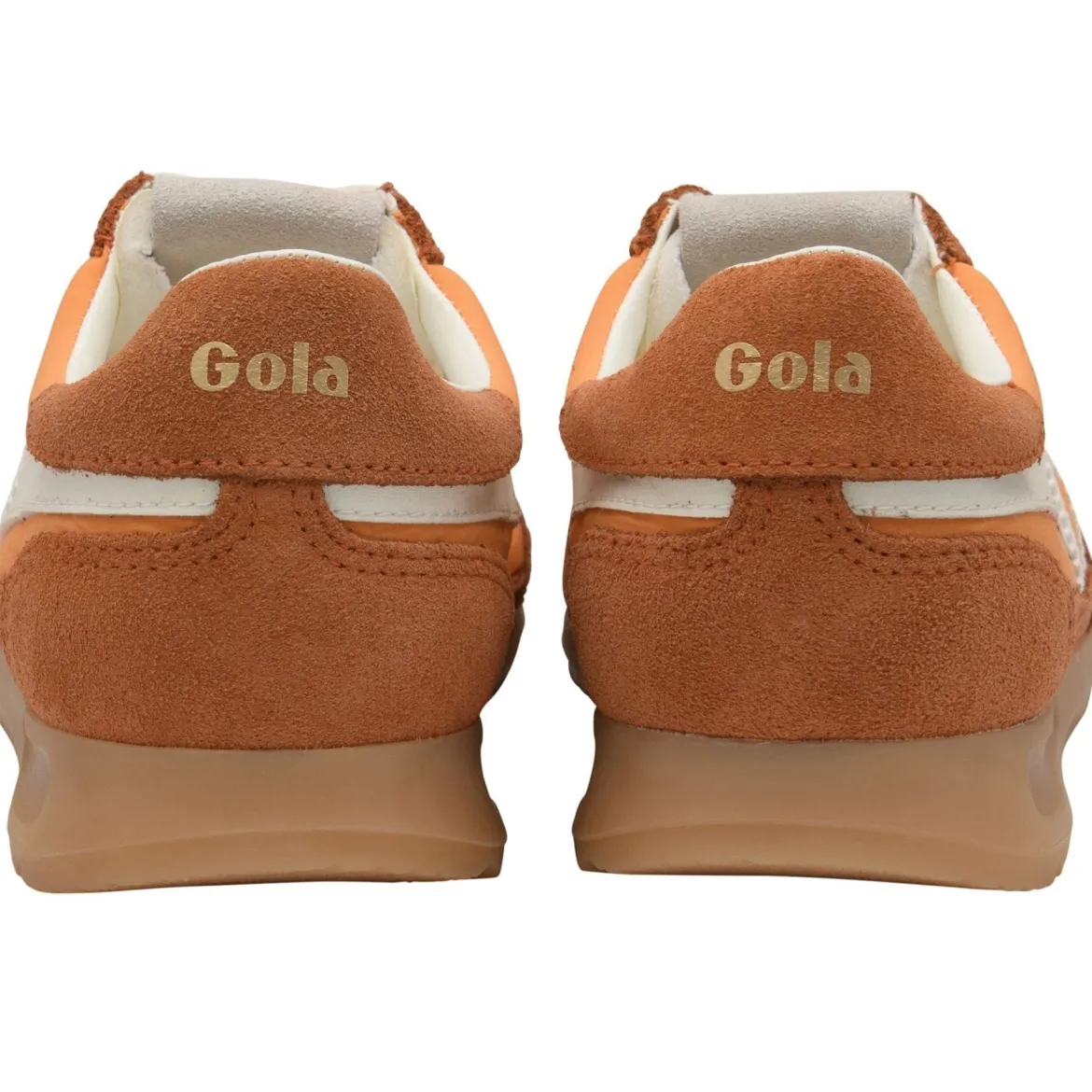 Firefly Sneaker