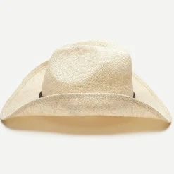 Ford Cowboy Hat