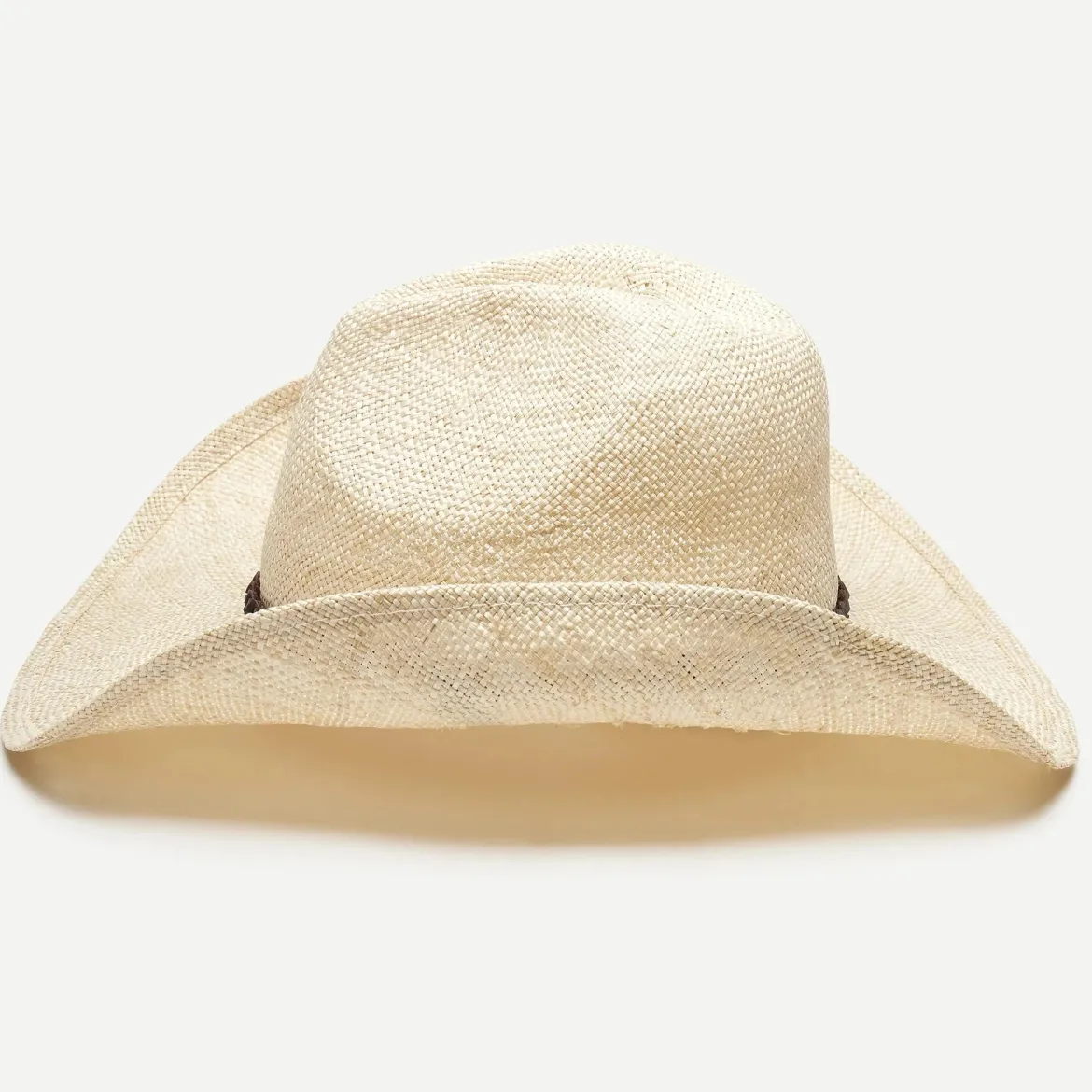 Ford Cowboy Hat