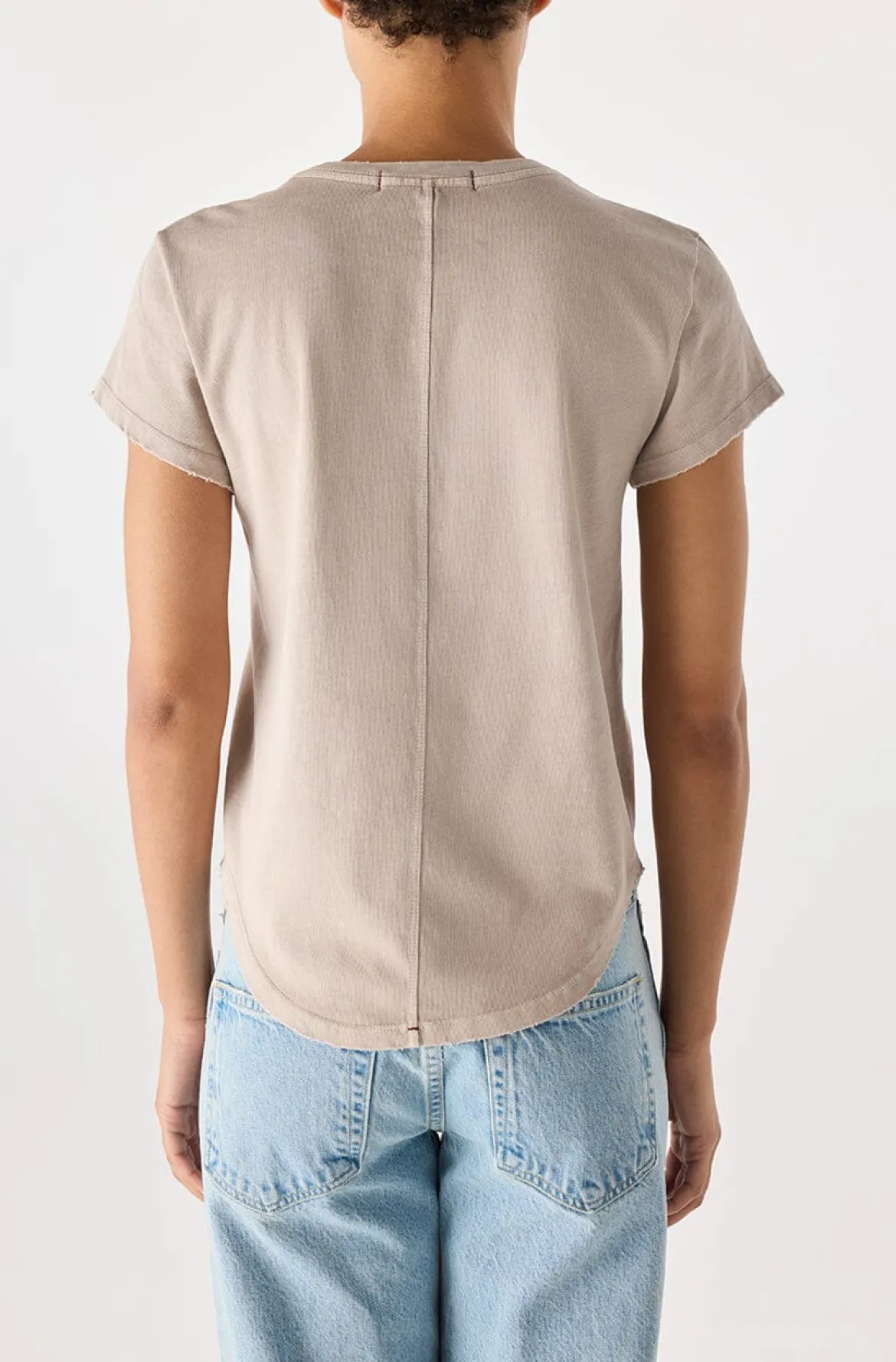 Forever Tee