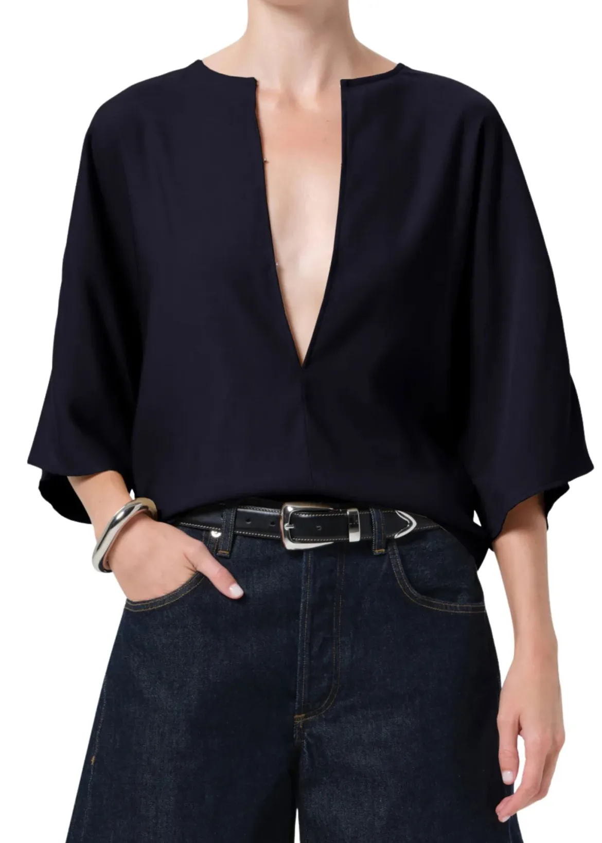 Franca Shirt