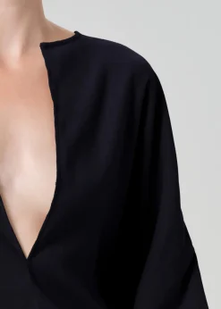 Franca Shirt