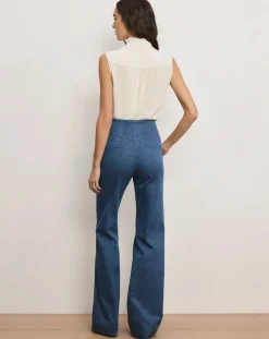 Frenkle Pant