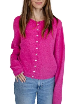 Gemma Cardigan