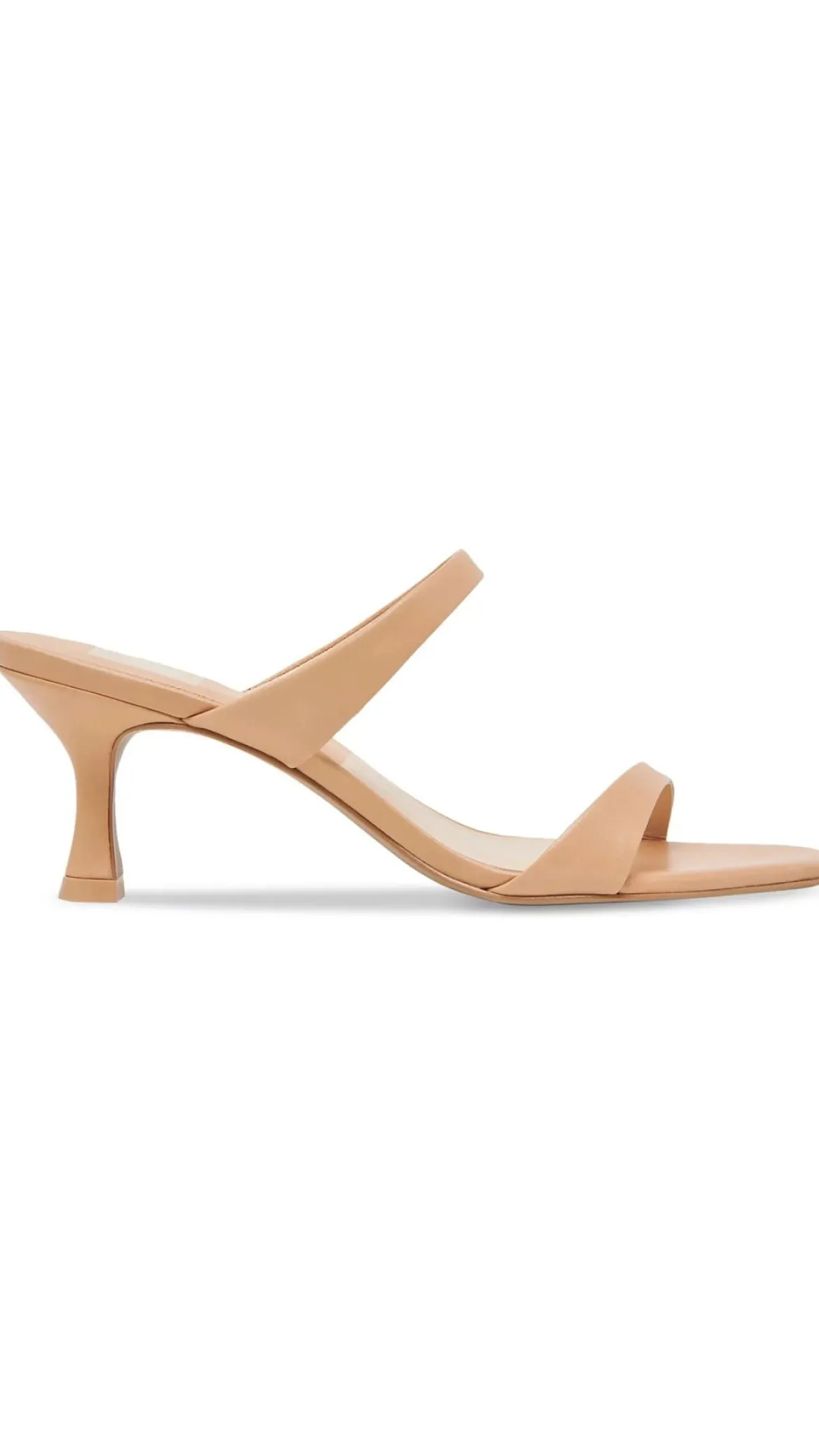 Genora Heel