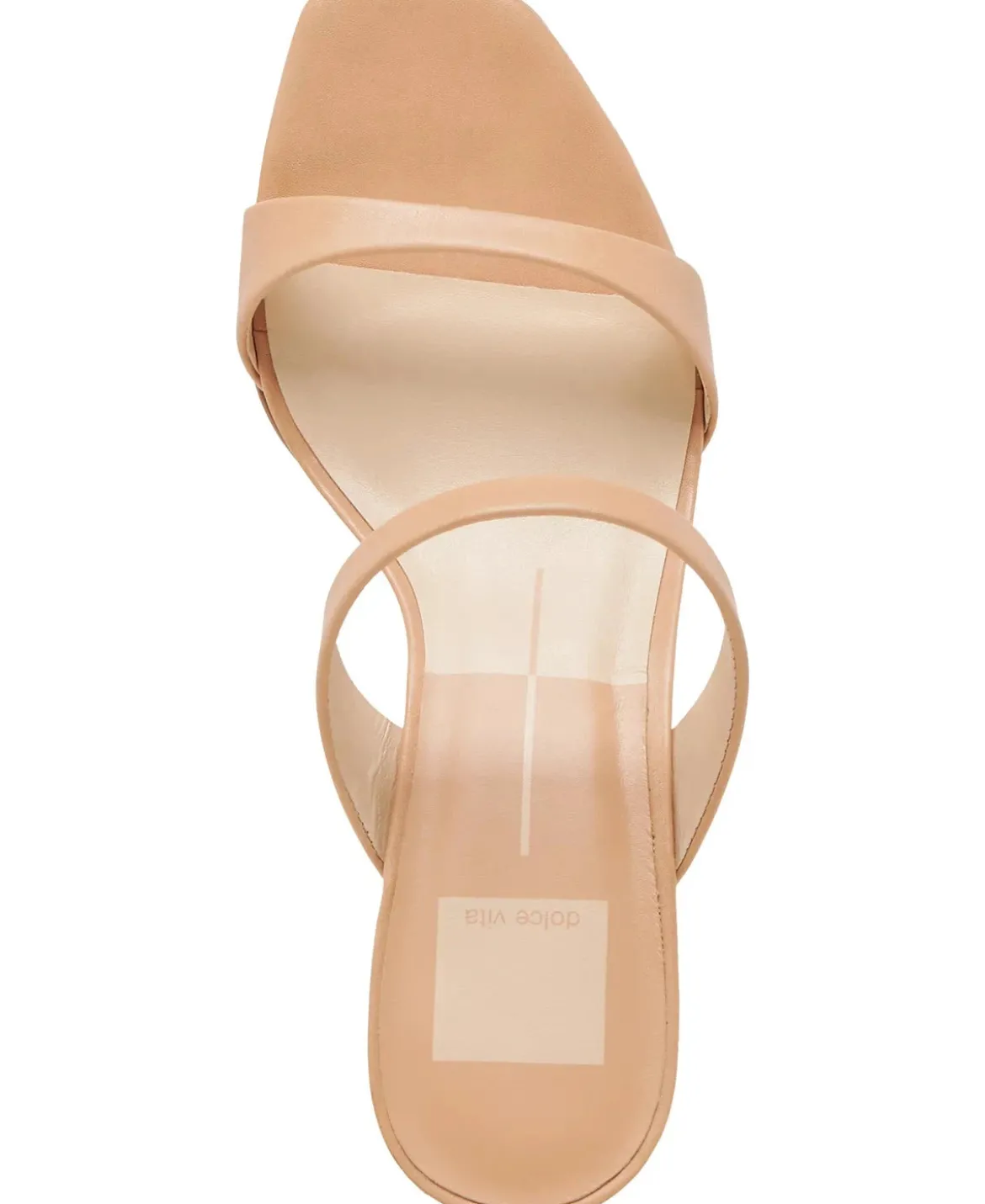 Genora Heel